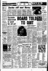 Liverpool Echo Thursday 30 June 1977 Page 26