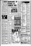 Liverpool Echo Monday 04 July 1977 Page 3