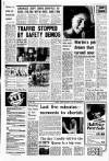 Liverpool Echo Monday 04 July 1977 Page 7