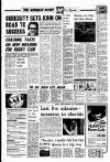 Liverpool Echo Monday 04 July 1977 Page 21