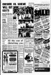 Liverpool Echo Monday 04 July 1977 Page 23