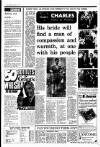 Liverpool Echo Monday 04 July 1977 Page 24