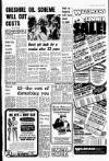 Liverpool Echo Monday 04 July 1977 Page 25