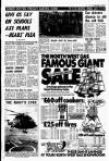 Liverpool Echo Tuesday 05 July 1977 Page 17