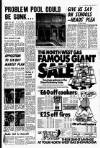 Liverpool Echo Tuesday 05 July 1977 Page 23