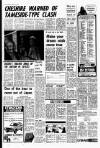 Liverpool Echo Tuesday 05 July 1977 Page 24