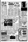 Liverpool Echo Monday 11 July 1977 Page 7