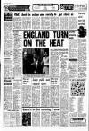 Liverpool Echo Monday 11 July 1977 Page 16