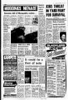 Liverpool Echo Wednesday 13 July 1977 Page 7