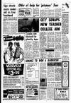 Liverpool Echo Wednesday 13 July 1977 Page 8