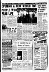 Liverpool Echo Wednesday 13 July 1977 Page 21