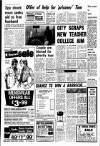 Liverpool Echo Wednesday 13 July 1977 Page 22