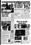 Liverpool Echo Wednesday 13 July 1977 Page 23