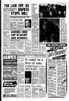 Liverpool Echo Wednesday 13 July 1977 Page 25