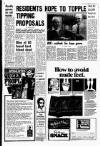 Liverpool Echo Wednesday 13 July 1977 Page 27