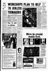 Liverpool Echo Wednesday 13 July 1977 Page 29