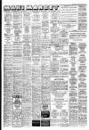 THE ROYAL AUTOMOBILE CLUB napalm . Cleft • T dose 11.400d500l odd% sodden ends. otc.. to. A.C.. QUEEN'S SU atig