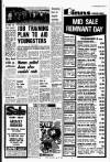 Liverpool Echo Friday 15 July 1977 Page 5