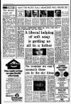 Liverpool Echo Friday 15 July 1977 Page 6