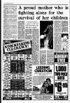 Liverpool Echo Friday 15 July 1977 Page 12
