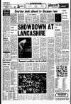 Liverpool Echo Friday 15 July 1977 Page 30