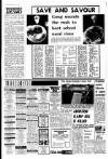 Liverpool Echo Saturday 16 July 1977 Page 6