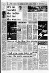 Liverpool Echo Saturday 16 July 1977 Page 7