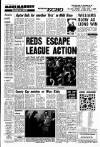 Liverpool Echo Saturday 16 July 1977 Page 18