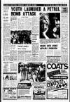 Liverpool Echo Wednesday 20 July 1977 Page 19