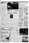 Liverpool Echo Friday 22 July 1977 Page 6