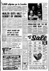 Liverpool Echo Friday 22 July 1977 Page 7