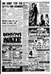 Liverpool Echo Friday 22 July 1977 Page 11