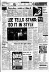 Liverpool Echo Friday 22 July 1977 Page 28