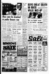Liverpool Echo Friday 29 July 1977 Page 5