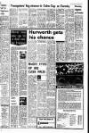 Liverpool Echo Friday 29 July 1977 Page 29