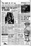 Liverpool Echo Tuesday 02 August 1977 Page 7