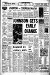 Liverpool Echo Tuesday 02 August 1977 Page 16