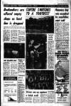 Liverpool Echo Tuesday 02 August 1977 Page 17