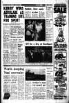 Liverpool Echo Tuesday 02 August 1977 Page 19
