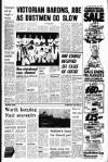 Liverpool Echo Tuesday 02 August 1977 Page 23