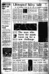 Liverpool Echo Tuesday 02 August 1977 Page 26