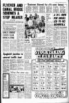 Liverpool Echo Wednesday 03 August 1977 Page 25