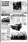Liverpool Echo Thursday 04 August 1977 Page 9