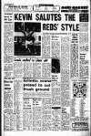 Liverpool Echo Thursday 04 August 1977 Page 24