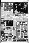 Liverpool Echo Thursday 04 August 1977 Page 25