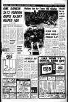 Liverpool Echo Thursday 04 August 1977 Page 27