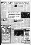 Liverpool Echo Friday 05 August 1977 Page 6