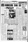 Liverpool Echo Friday 05 August 1977 Page 28
