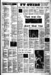 Liverpool Echo Saturday 06 August 1977 Page 2