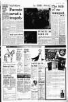 Liverpool Echo Saturday 06 August 1977 Page 5
